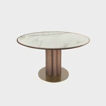 tower card legno ceramica