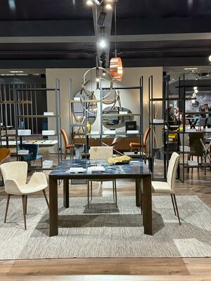 casaidea10.