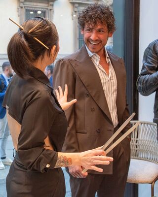 evento 07