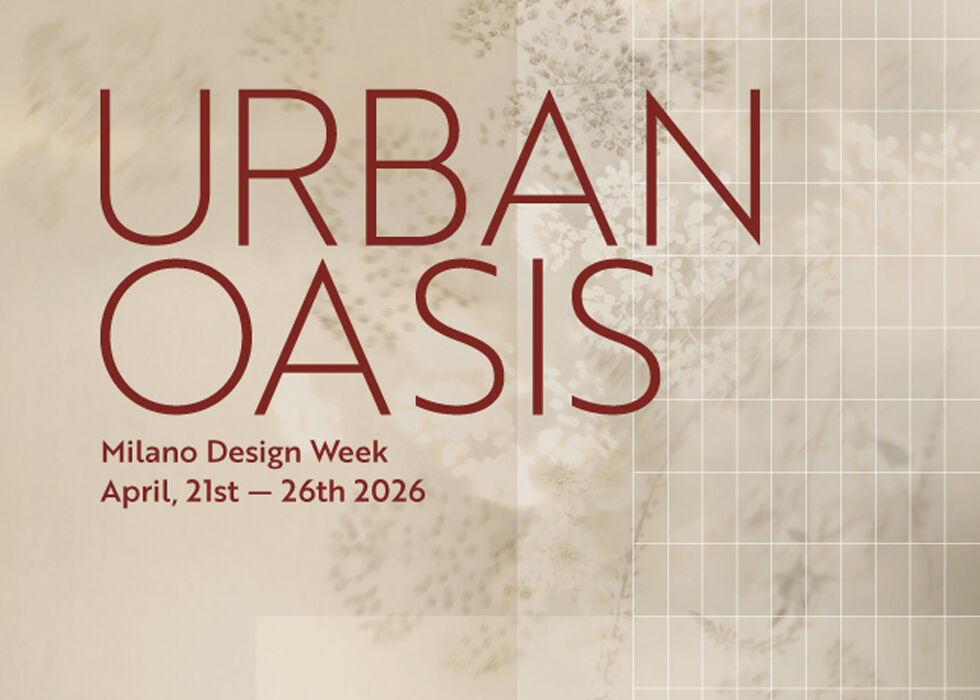 fuorisalone 26