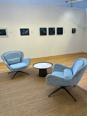 mostra 01.