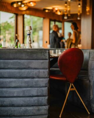 riserva gallery 07