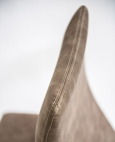 sedia elegante