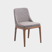margot sb legno