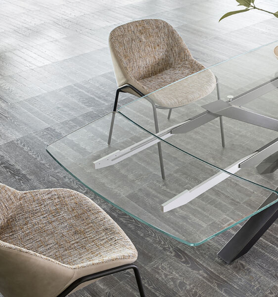 sedie design