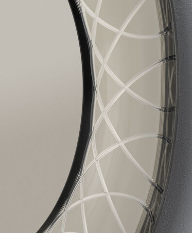 specchio vanity