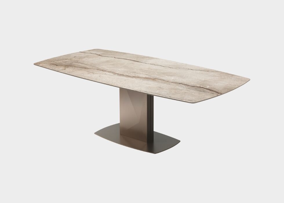 sabino silver root