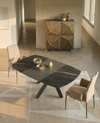 tavolo ceramica piccolo