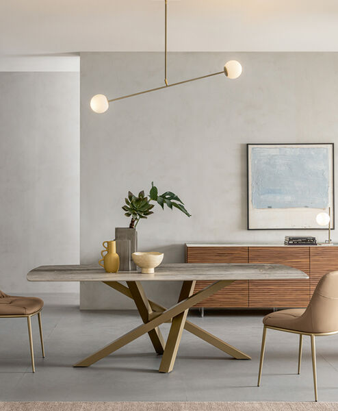 marazzi silver root